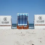 Baltic Cloud*****